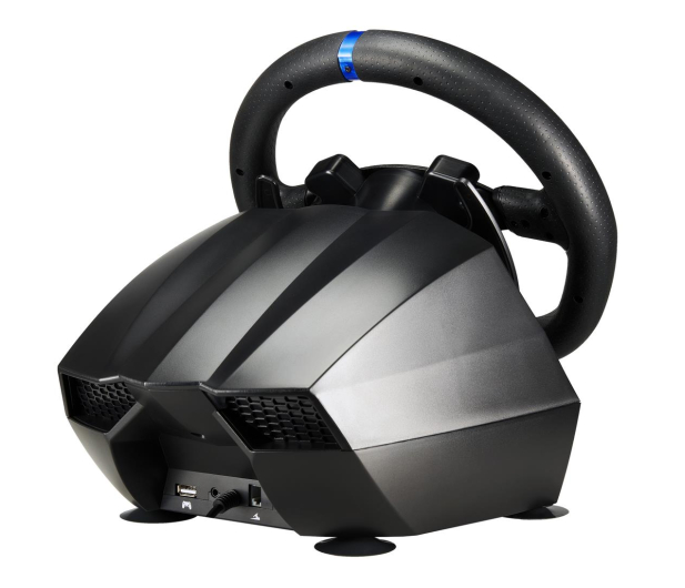 SUBSONIC SV 950 - 1206386 - zdjęcie 3